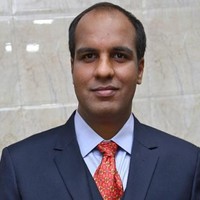 ADYPG Employee Rohit Sharma's profile photo
