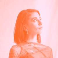 Paloma Lo Valvo's profile photo