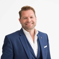 Sacha Laing Email & Phone Number