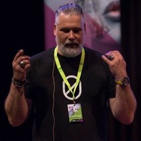 Zerocopter Employee Edwin van Andel's profile photo