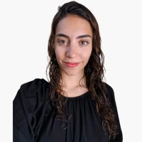 Selectium Employee Emilia Beccari's profile photo