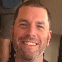 Matt Buckley Email & Phone Number