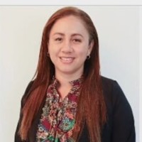 Teinsa Employee Tatiana de León's profile photo