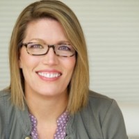 Actionable.co Employee Melanie Hill's profile photo