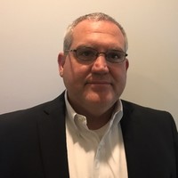 Dominion Energy Employee Michael Drayer's profile photo