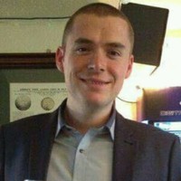 Net World Sports Employee John Hughes's profile photo