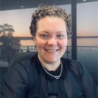 ALDI Stores Australia Employee Anna O.'s profile photo