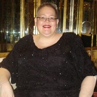Miriam Burgos Email & Phone Number