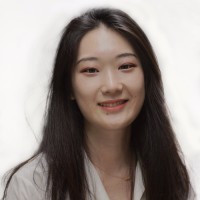 辰德资本 Employee Lu Ni's profile photo