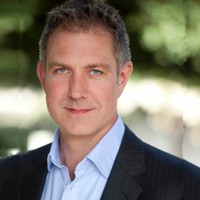 Bank of America Employee Robert Baranowski's profile photo