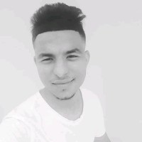 Hayden Mohamed's profile photo