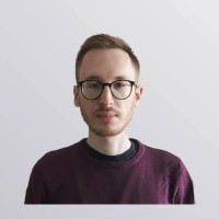 Energy Floors Employee Sander de Koning's profile photo