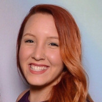 Temple Kol Emeth Employee Lauren Davis's profile photo