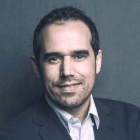 Evolution Construction System (Evocons) Employee Daniel Lorenzo's profile photo
