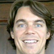 Ian Philabaum Email & Phone Number