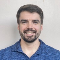 Daniel West Email & Phone Number