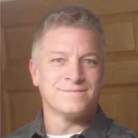 Rob Charles Email