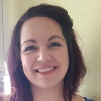 Rachel McMenemy Email