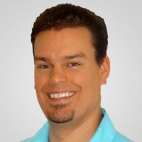 Judge Consulting Group Employee Kevin Lawry's profile photo