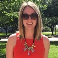 Kathryn Parrish Email & Phone Number