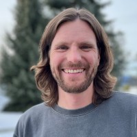 Smith Optics Employee Eric Thorsell's profile photo