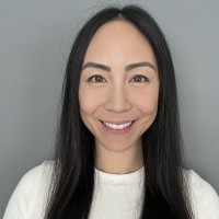 Bungie Employee Nina Harrison's profile photo