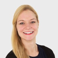CGA Experience Employee Martina Hanvey's profile photo