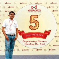 Sunil Vaishnav Email