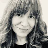 mTrip Employee Carole Moreira's profile photo