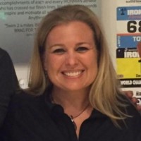 Republic National Distributing Company Employee Amy Noble's profile photo