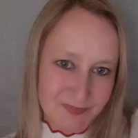 Davina Bridge Email & Phone Number
