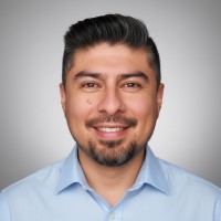 John Jaramillo Email