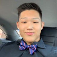 Jaebin Lee