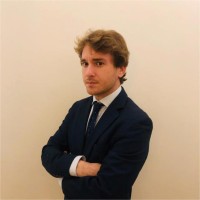 Álvaro Millán Mesonero's profile photo