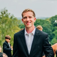 Axecel Construction Employee Michael McFadden's profile photo