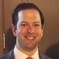 Thayer Coggin Inc Employee Franklin Miller's profile photo
