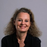 Anne Perrin Email & Phone Number