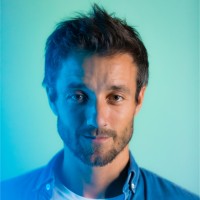 Swan Employee Grégory Desmaretz's profile photo