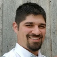 Kyle Douglass Email & Phone Number