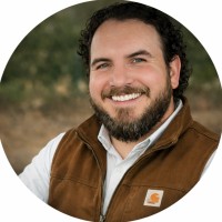 Cousins Construction Employee Anthony Spell's profile photo