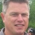 Tony Campbell