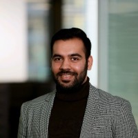 Rameet Singh Email