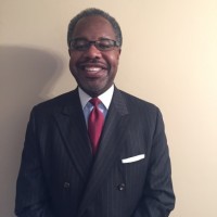 Jacques Cormier Email & Phone Number