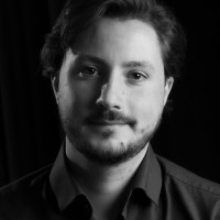 Nicolas Jünger Email