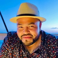 Barry Sanchez Email & Phone Number