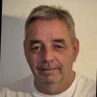 E-L-O Employee Armand Robert's profile photo