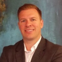 Jason Schouten Email & Phone Number