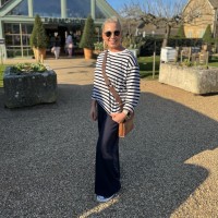 Hydie Roberts Email & Phone Number