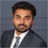 Akhil Alugupalli