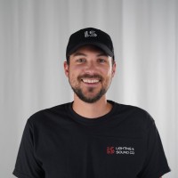 Logan A. Email